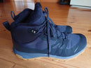 Salomon Other