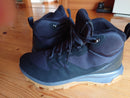 Salomon Other