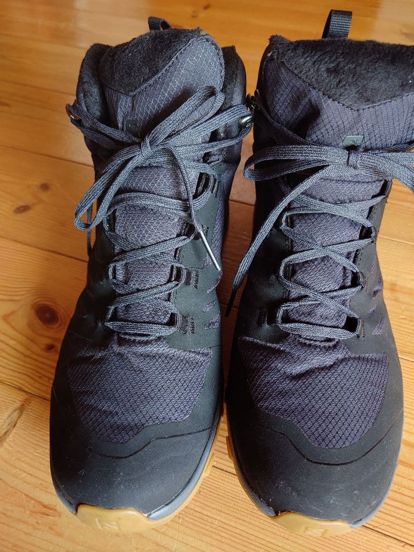 Salomon Other