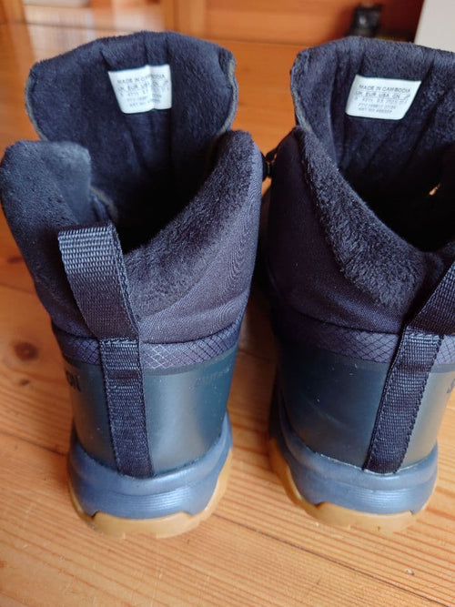 Salomon Other