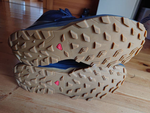 Salomon Other