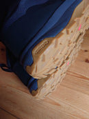 Salomon Other