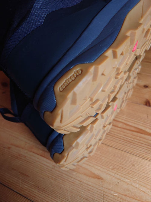 Salomon Other