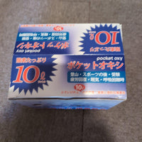 Other
