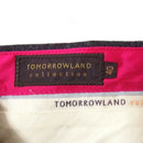 Tomorrowland Others Collection 40 /Ft20