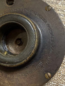Other Victrola No2Usa