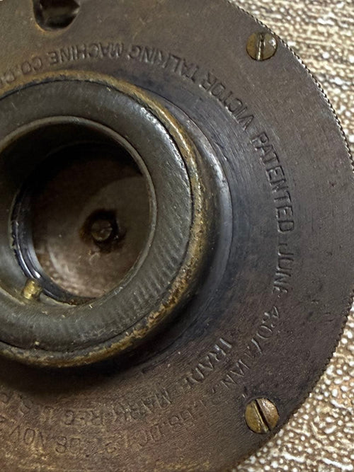 Other Victrola No2Usa