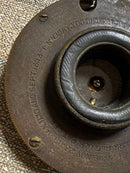 Other Victrola No2Usa
