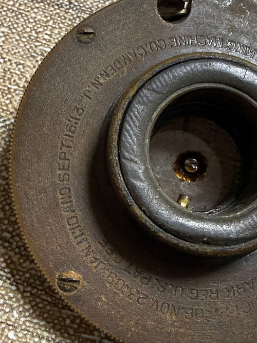 Other Victrola No2Usa