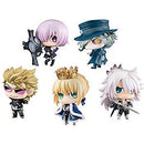 Others Fate/Grand Order 1 (Box) Mxn26G8