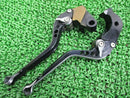 Others Z1000 Zx1000F Zj
