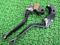 Others Z1000 Zx1000F Zj