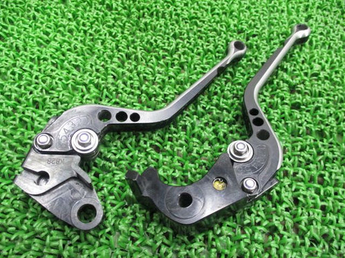 Others Z1000 Zx1000F Zj