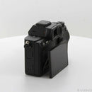 Sony Mirrorless Interchangeable Lips 7R Iv Ilce-7Rm4 352