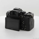 Sony Mirrorless Interchangeable Lips 7R Iv Ilce-7Rm4 352