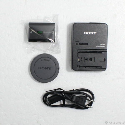 Sony Mirrorless Interchangeable Lips 7R Iv Ilce-7Rm4 352