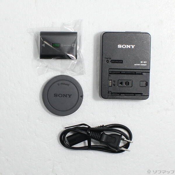 Sony Mirrorless Interchangeable Lips 7R Iv Ilce-7Rm4 352