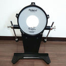Roland Percussion Instrument Kd-85