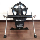 Roland Percussion Instrument Kd-85