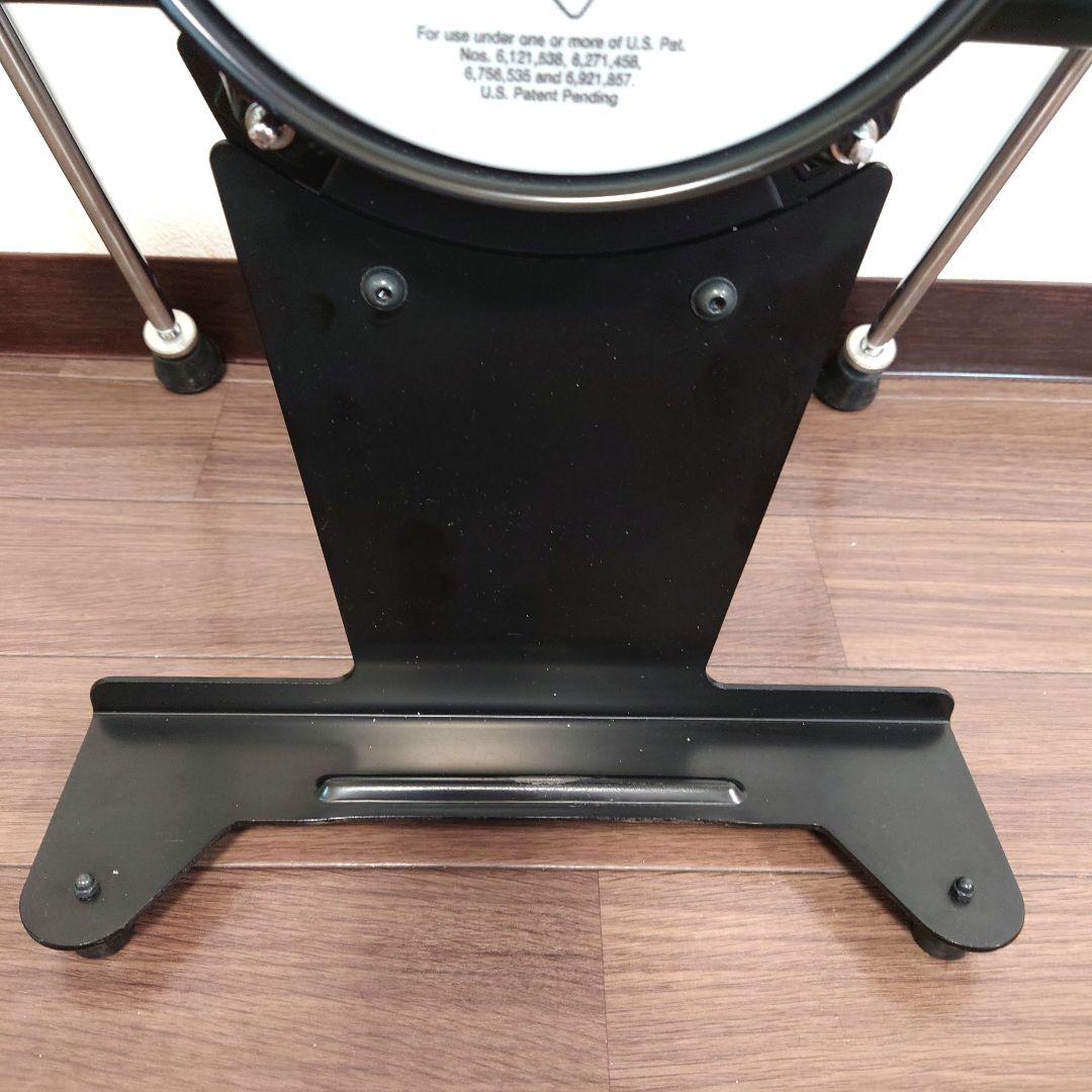 Roland Percussion Instrument Kd-85