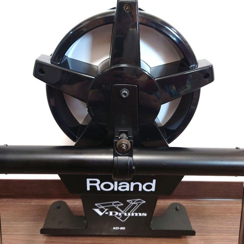 Roland Percussion Instrument Kd-85