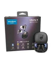 Others Soundcore Liberty 4 A3953 Anker