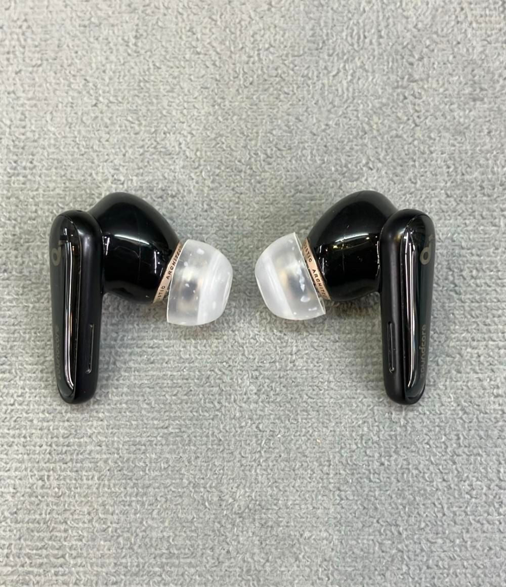 Others Soundcore Liberty 4 A3953 Anker