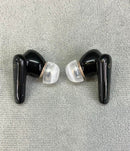 Others Soundcore Liberty 4 A3953 Anker