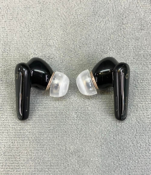 Others Soundcore Liberty 4 A3953 Anker