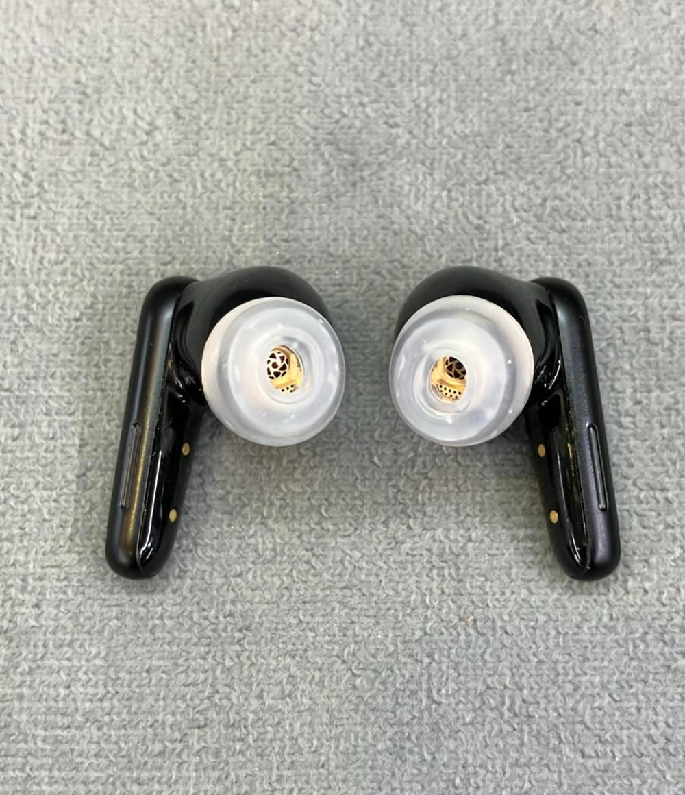 Others Soundcore Liberty 4 A3953 Anker
