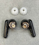 Others Soundcore Liberty 4 A3953 Anker