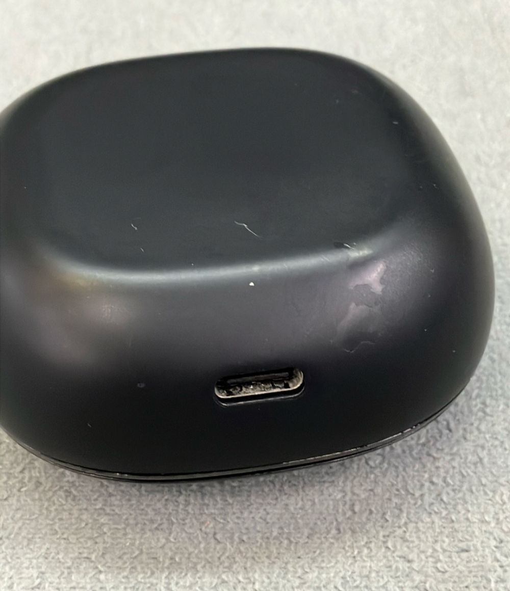 Others Soundcore Liberty 4 A3953 Anker