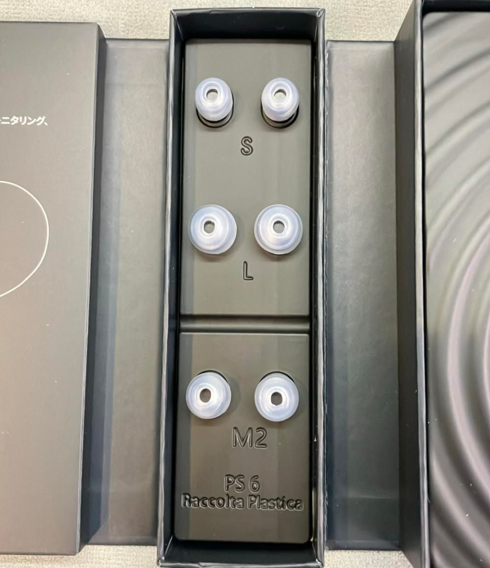 Others Soundcore Liberty 4 A3953 Anker