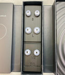 Others Soundcore Liberty 4 A3953 Anker