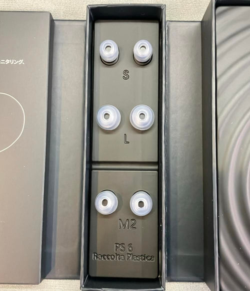 Others Soundcore Liberty 4 A3953 Anker