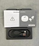 Others Soundcore Liberty 4 A3953 Anker