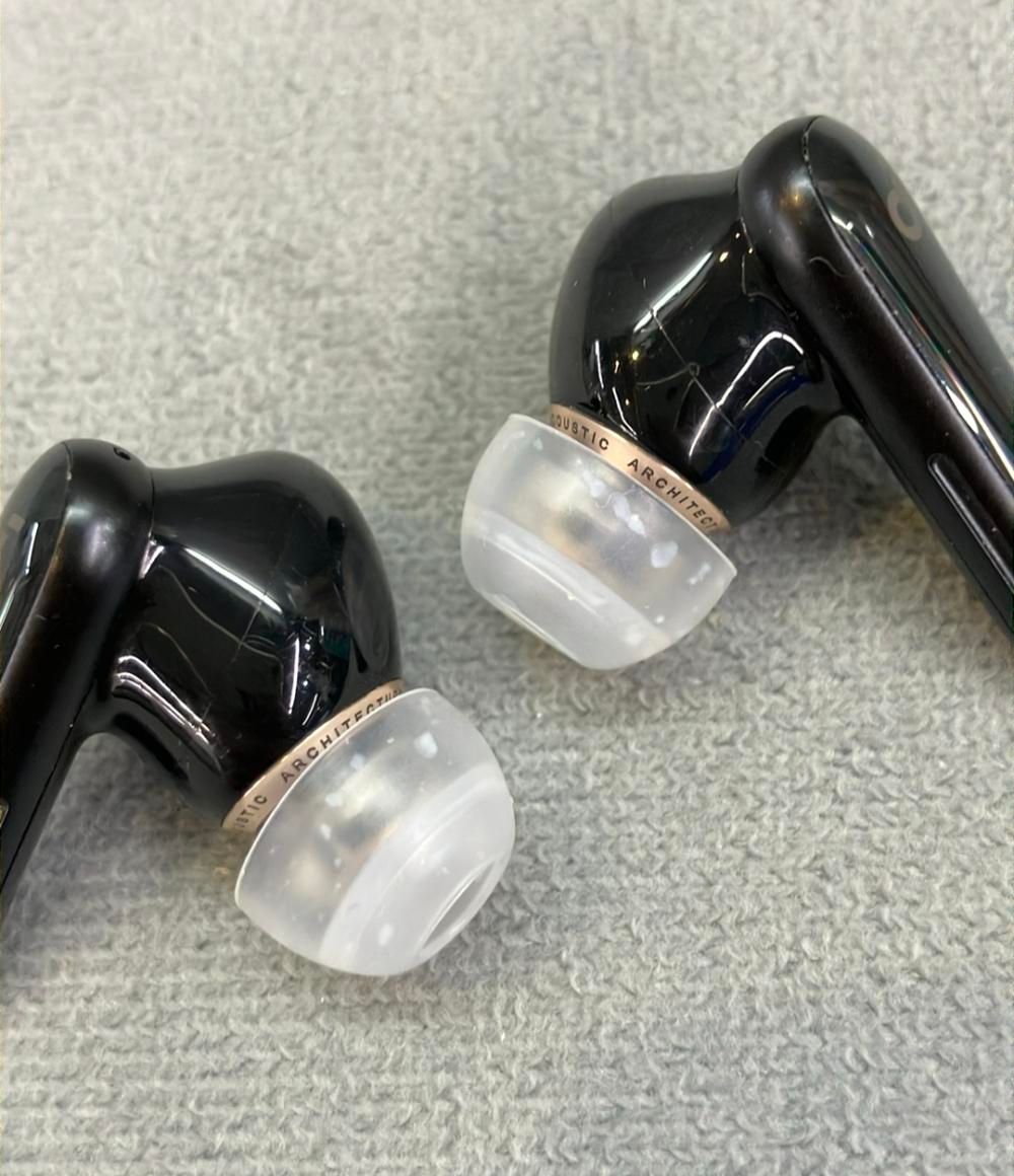 Others Soundcore Liberty 4 A3953 Anker