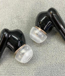 Others Soundcore Liberty 4 A3953 Anker