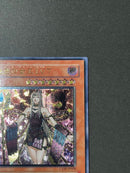 Yu-Gi-Oh! Ocg Duel Monsters (Japanese) Lv7