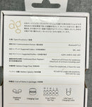 Others Uzura Ac-Uzura Ag