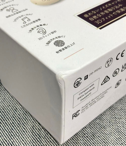 Others Uzura Ac-Uzura Ag