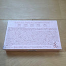 Clio Eyeshadow Palettes 12