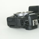 Canon Mirrorless Interchangeable Lips Eos Rp Rf