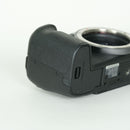 Canon Mirrorless Interchangeable Lips Eos Rp Rf