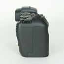Canon Mirrorless Interchangeable Lips Eos Rp Rf