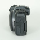 Canon Mirrorless Interchangeable Lips Eos Rp Rf