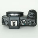 Canon Mirrorless Interchangeable Lips Eos Rp Rf