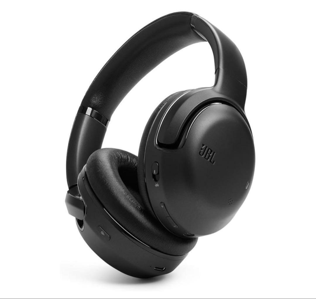 Jbl Wireless Headphones Tour One M2