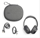 Jbl Wireless Headphones Tour One M2