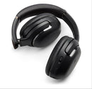 Jbl Wireless Headphones Tour One M2